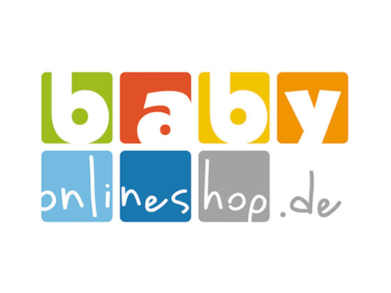 BabyOnlineShop Gutscheine