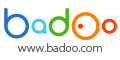 badoo Gutscheine