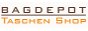 BAGDEPOT Gutscheine