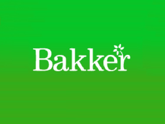 Bakker Gutscheine