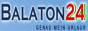 Balaton24 Gutscheine