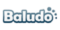 Baludo Gutscheine