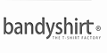 BandyShirt Gutscheine