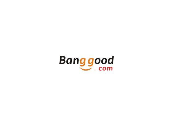 BangGood Gutscheine