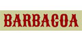 Barbacoa Gutscheine
