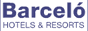 Barcelo