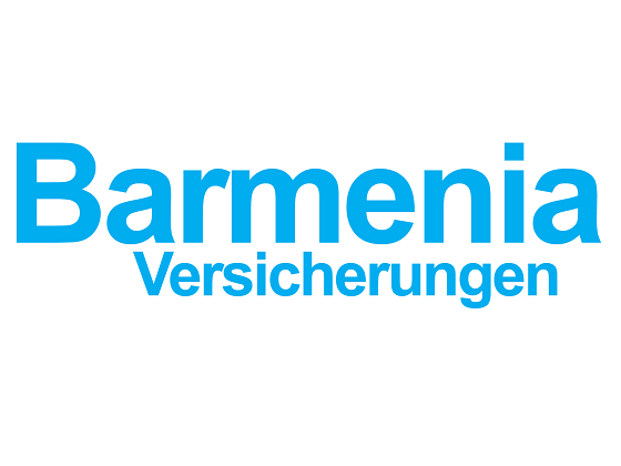 Barmenia Gutscheine