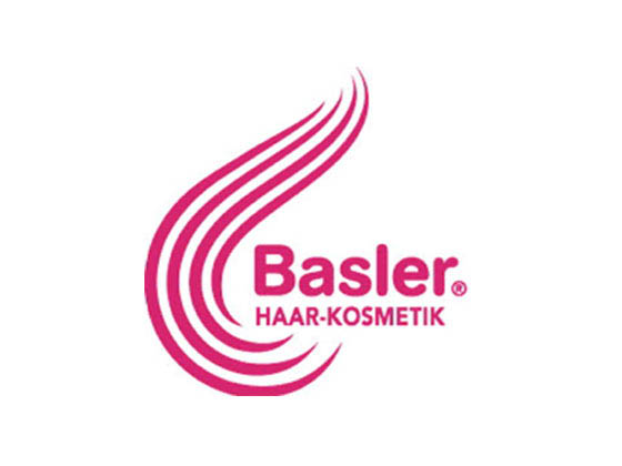 Basler Haar-Kosmetik Gutscheine