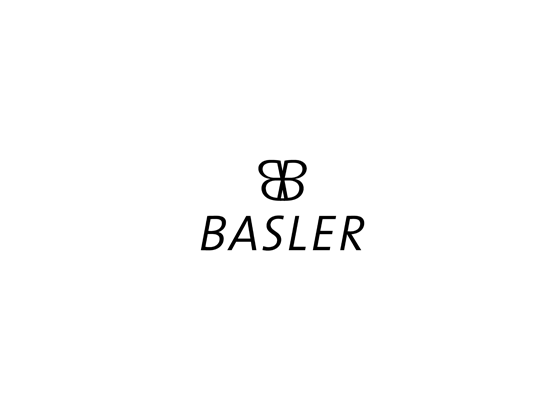 BASLER