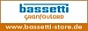 Bassetti Gutscheine