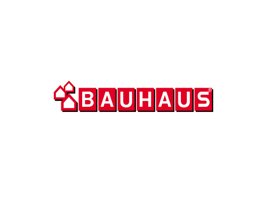 BAUHAUS Gutscheine