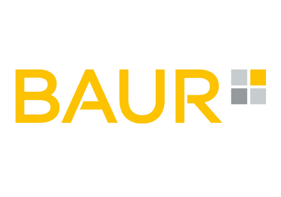 Baur