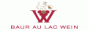 Baur Au Lac Wein Gutscheine