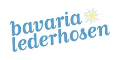 Bavaria Lederhosen Gutscheine