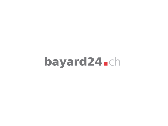 bayard24 Gutscheine