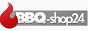 BBQ-Shop24 Gutscheine