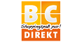 BC Direkt Gutscheine