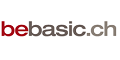 BE Basic Gutscheine