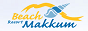 Beach Resort Makkum Gutscheine