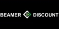 beamer-discount Gutscheine