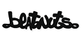 Beatnuts Gutscheine