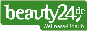 Beauty24 Gutscheine