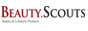 Beauty Scouts Gutscheine