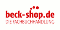 beck-shop Gutscheine