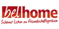 belhome Gutscheine