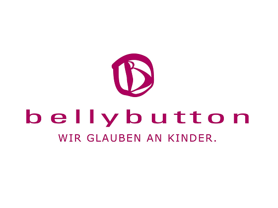 Bellybutton Gutscheine