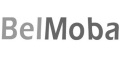 Belmoba Gutscheine
