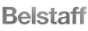 Belstaff Gutscheine