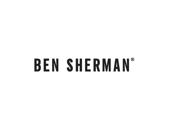 Ben Sherman Gutscheine