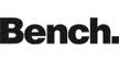 Bench Gutscheine
