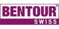 Bentour Gutscheine