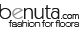 Benuta