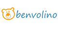 benvolino Gutscheine