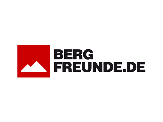 Bergfreunde Gutscheine