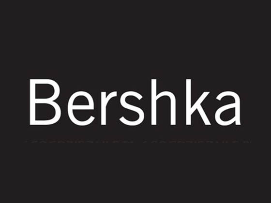 Bershka Gutscheine