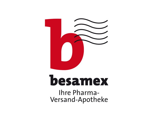 Besamex Gutscheine