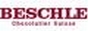 Beschle Chocolatier Suisse Gutscheine