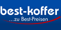 Best-Koffer Gutscheine