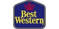 Best Western Gutscheine