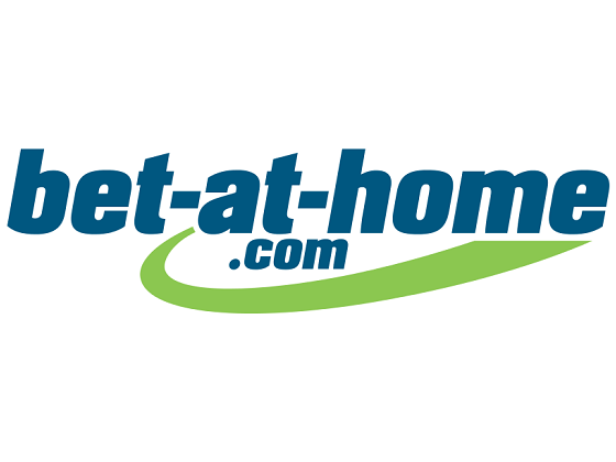 bet at home Gutscheine