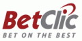 BetClic Gutscheine
