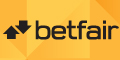 Betfair Gutscheine