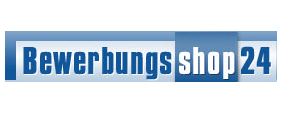Bewerbungsshop24 Gutscheine