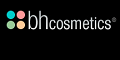 BH Cosmetics Gutscheine