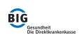 BIG Direkt Gutscheine