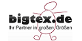 BigTex Gutscheine